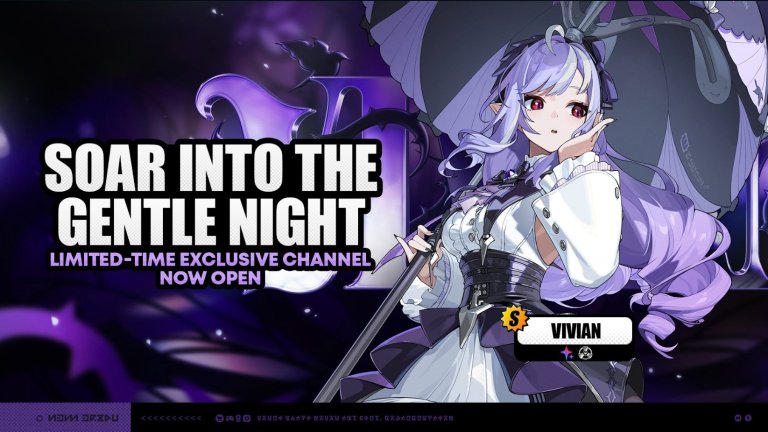vivian-banner.jpg